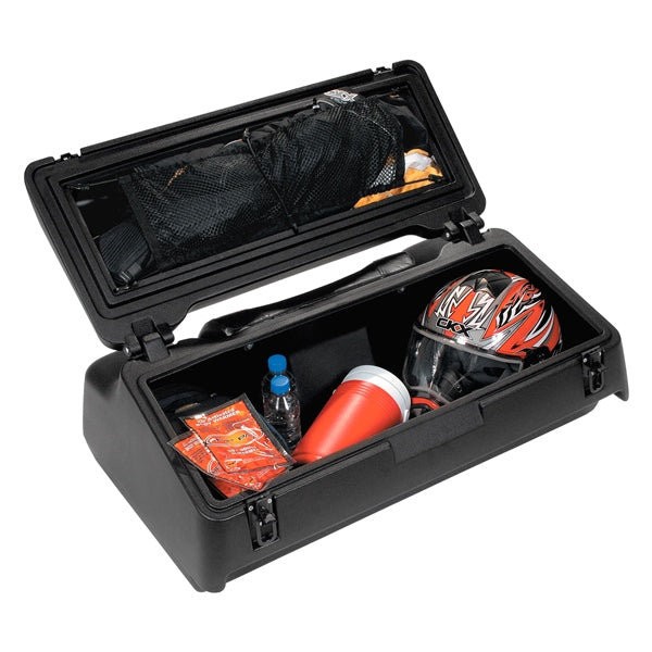 Kimpex Deluxe Cargo Box-Kimpex-Elevate