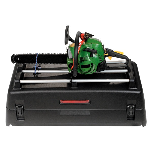 Kimpex Deluxe Cargo Box-Kimpex-Elevate