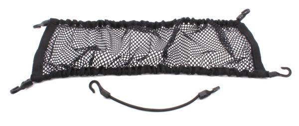 Kimpex Replacement Cargo Net for Trunk-058468-Kimpex-Elevate