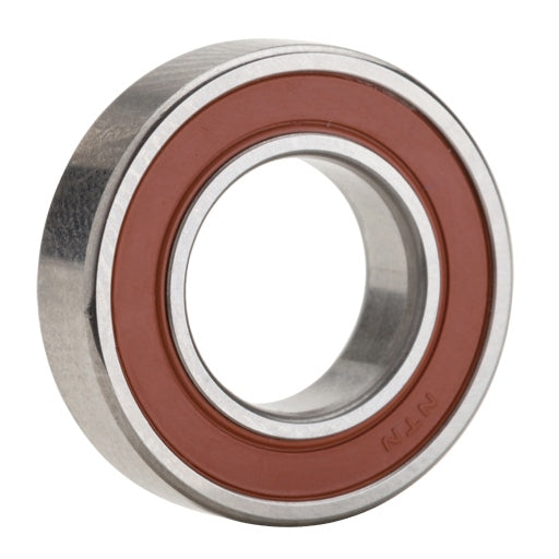 NTN Wheel Bearing-058658-NTN-Elevate