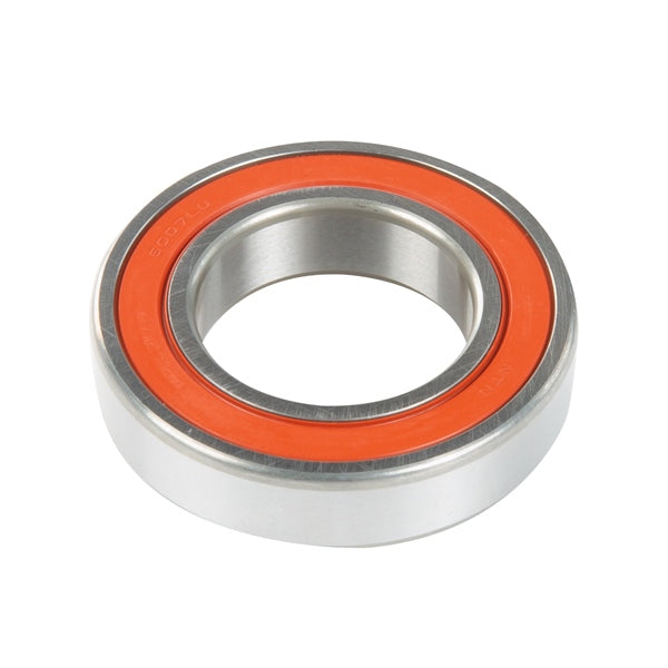 NTN Wheel Bearing-058661-NTN-Elevate