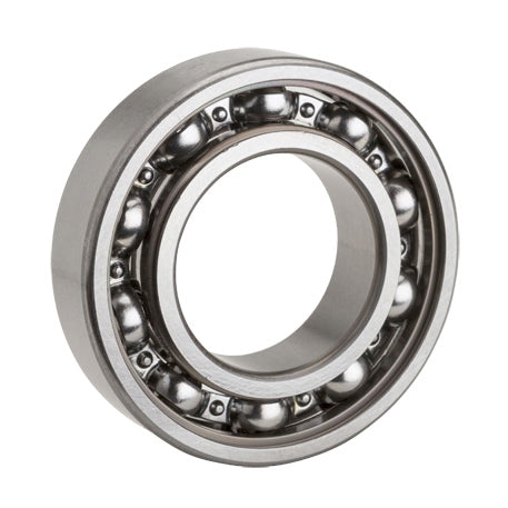 NTN Wheel Bearing-NTN-Elevate