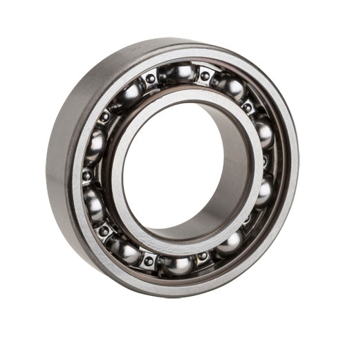 NTN Wheel Bearing-058670-NTN-Elevate