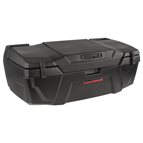 Kimpex Cargo Boxx-058680-Kimpex-Elevate