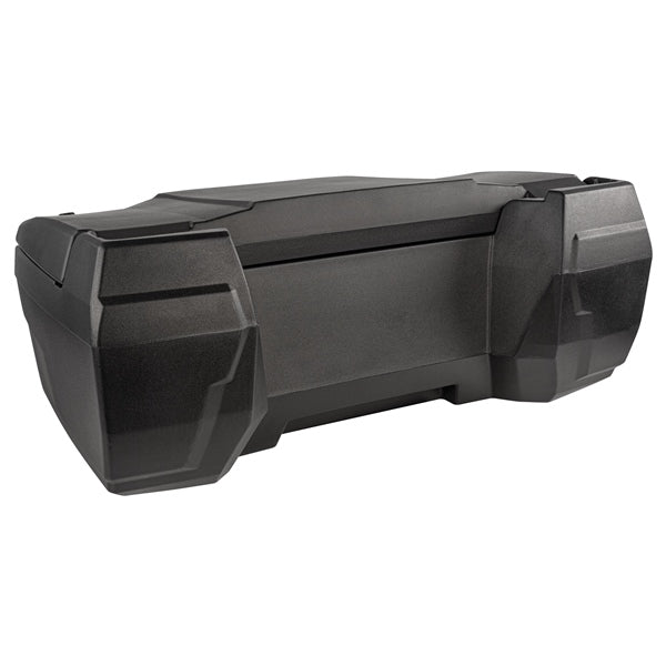 Kimpex Cargo Boxx-Kimpex-Elevate