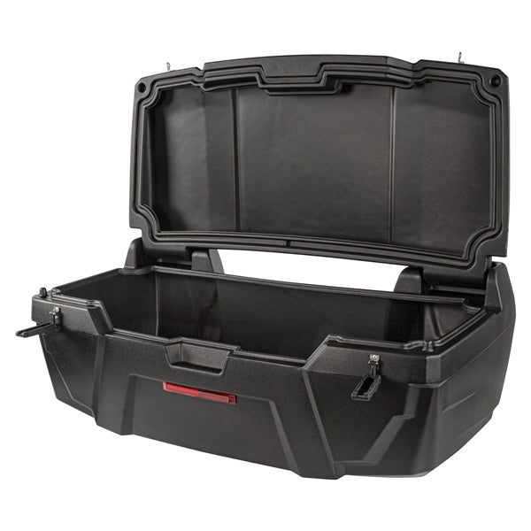 Kimpex Cargo Boxx-Kimpex-Elevate
