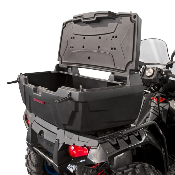 Kimpex Cargo Boxx Deluxe Trunk-Kimpex-Elevate