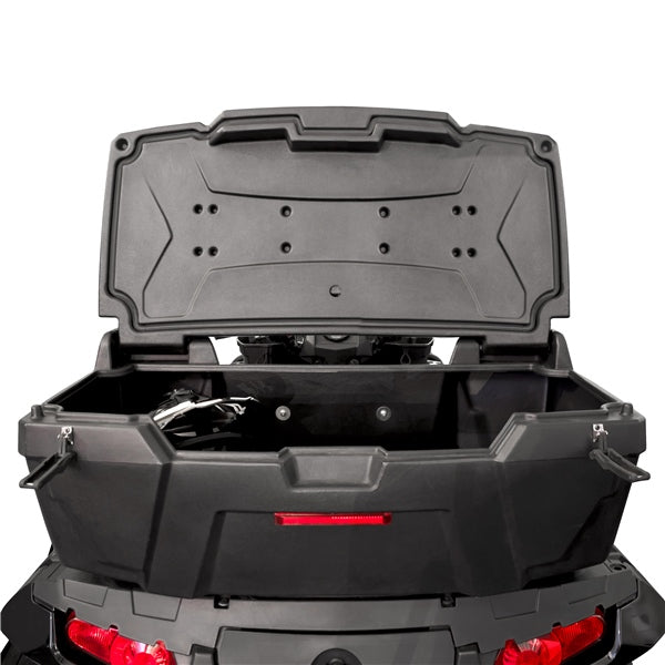 Kimpex Cargo Boxx Deluxe Trunk-Kimpex-Elevate