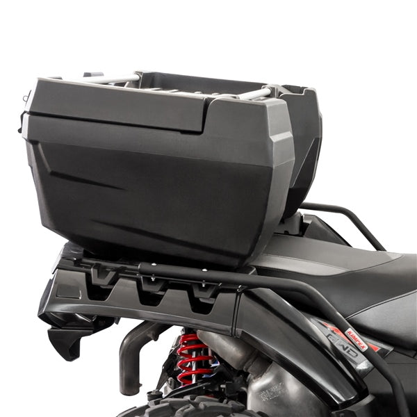 Kimpex Cargo Boxx Deluxe Trunk-Kimpex-Elevate