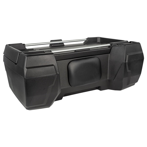 Kimpex Cargo Boxx Deluxe Trunk-Kimpex-Elevate