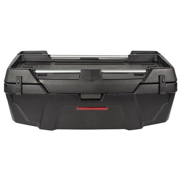 Kimpex Cargo Boxx Deluxe Trunk-Kimpex-Elevate