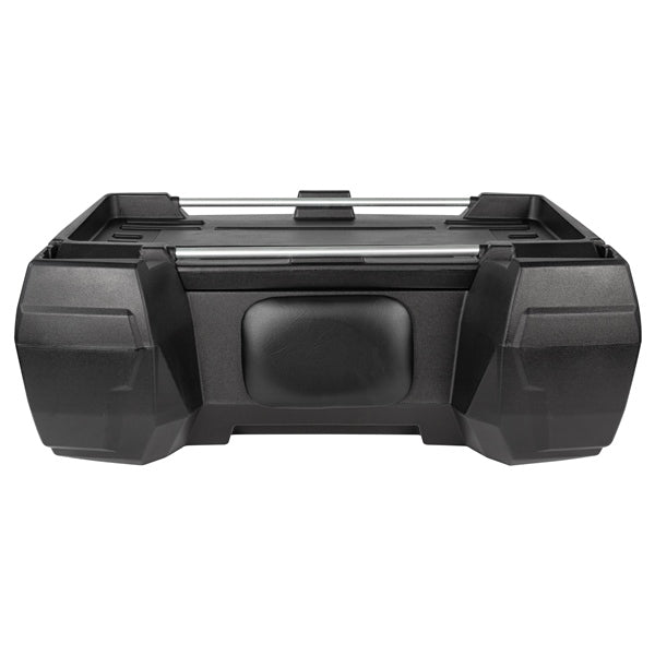 Kimpex Cargo Boxx Deluxe Trunk-Kimpex-Elevate