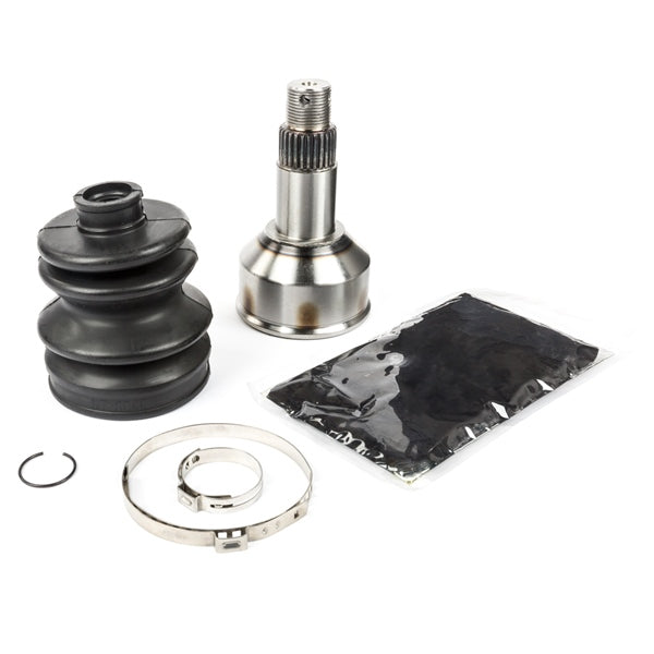 Kimpex CV Joint Kit Rear left outer-058699-Kimpex-Elevate