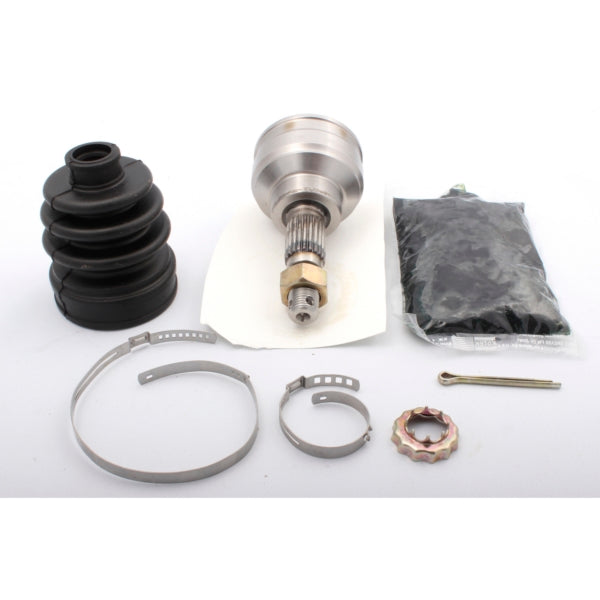 Kimpex CV Joint Kit Front outer-Kimpex-Elevate