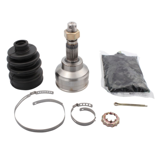 Kimpex CV Joint Kit Front outer-Kimpex-Elevate