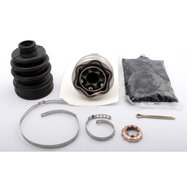 Kimpex CV Joint Kit Front outer-Kimpex-Elevate