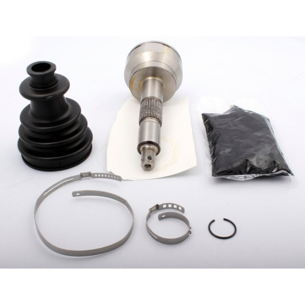 Kimpex CV Joint Kit Front outer-Kimpex-Elevate
