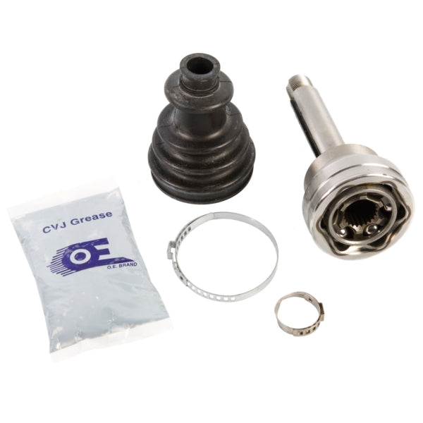 Kimpex CV Joint Kit Front outer-Kimpex-Elevate
