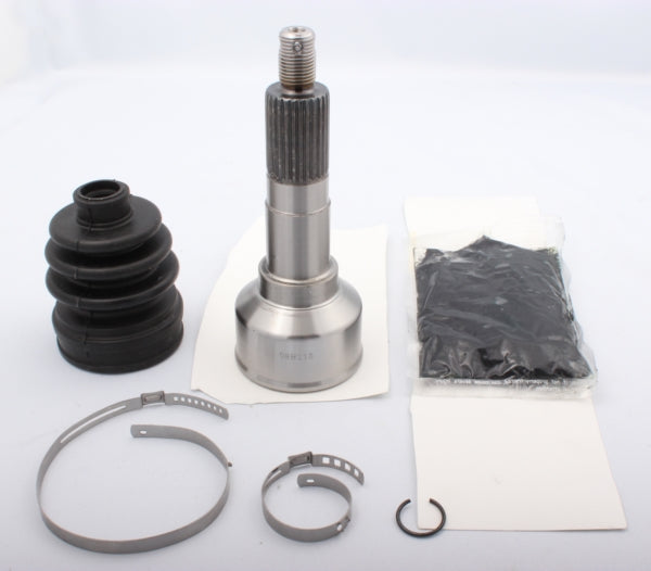 Kimpex CV Joint Kit Front outer-Kimpex-Elevate