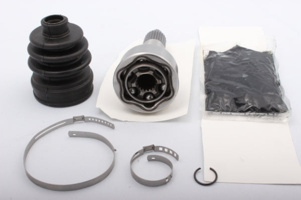 Kimpex CV Joint Kit Front outer-Kimpex-Elevate