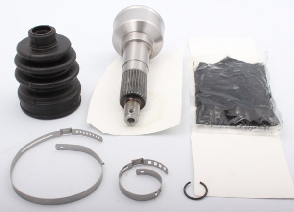 Kimpex CV Joint Kit Front outer-Kimpex-Elevate
