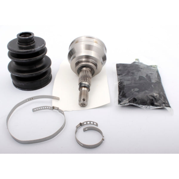 Kimpex CV Joint Kit Front outer-Kimpex-Elevate