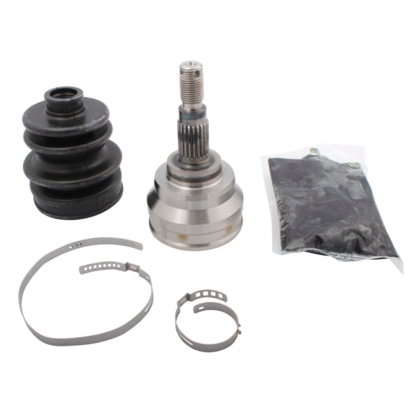 Kimpex CV Joint Kit Front outer-Kimpex-Elevate