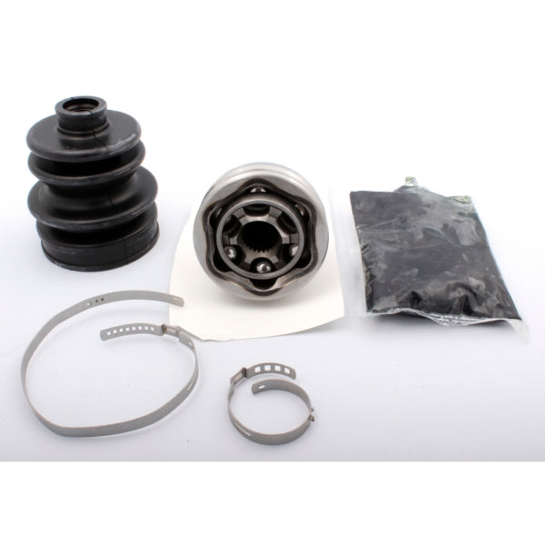 Kimpex CV Joint Kit Front outer-Kimpex-Elevate