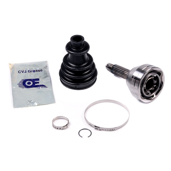 Kimpex CV Joint Kit Front outer-Kimpex-Elevate