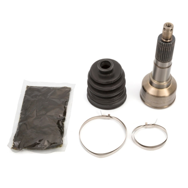 Kimpex CV Joint Kit Front outer-Kimpex-Elevate