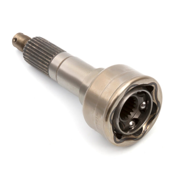 Kimpex CV Joint Kit Front outer-Kimpex-Elevate