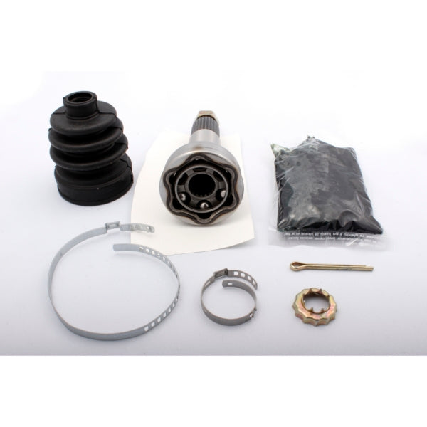 Kimpex CV Joint Kit Front outer-Kimpex-Elevate