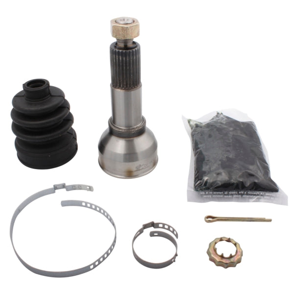 Kimpex CV Joint Kit Front outer-Kimpex-Elevate
