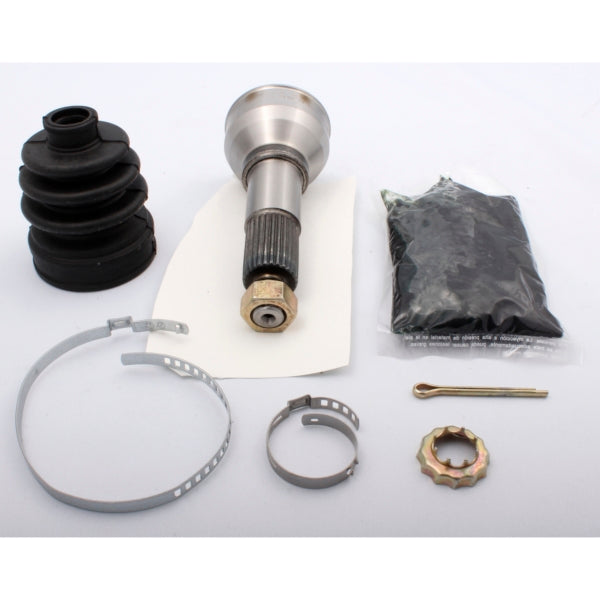 Kimpex CV Joint Kit Front outer-Kimpex-Elevate