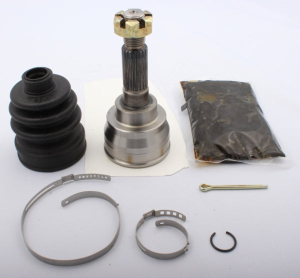 Kimpex CV Joint Kit Front outer-Kimpex-Elevate