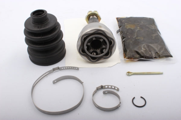 Kimpex CV Joint Kit Front outer-Kimpex-Elevate