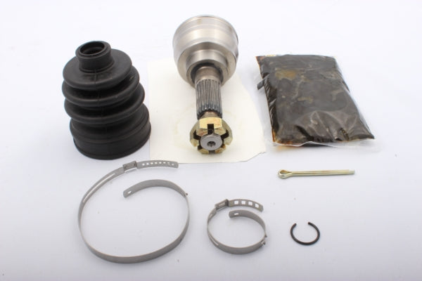 Kimpex CV Joint Kit Front outer-Kimpex-Elevate