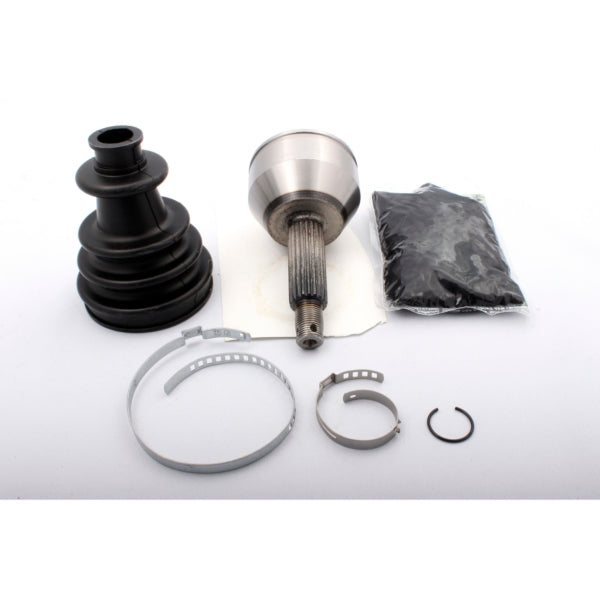 Kimpex CV Joint Kit Front outer-Kimpex-Elevate