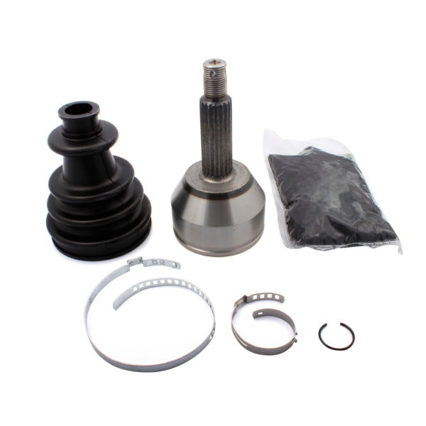 Kimpex CV Joint Kit Front outer-Kimpex-Elevate
