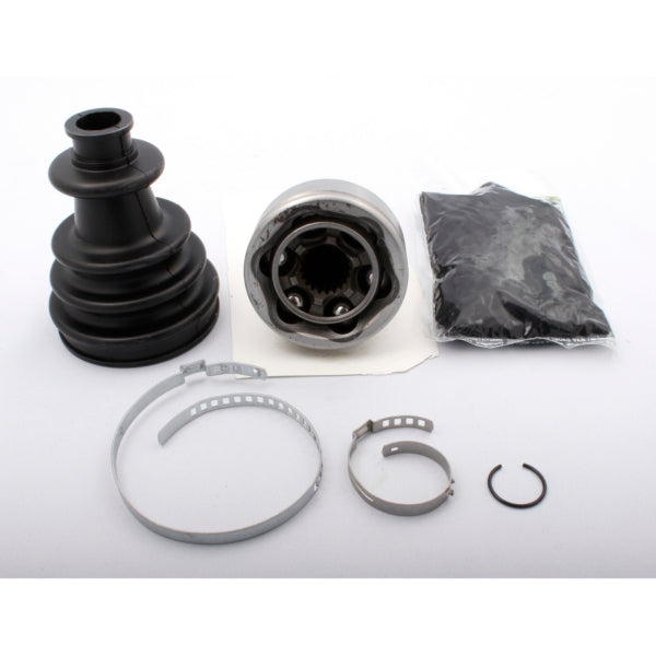 Kimpex CV Joint Kit Front outer-Kimpex-Elevate