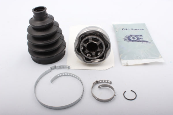 Kimpex CV Joint Kit Front outer-Kimpex-Elevate