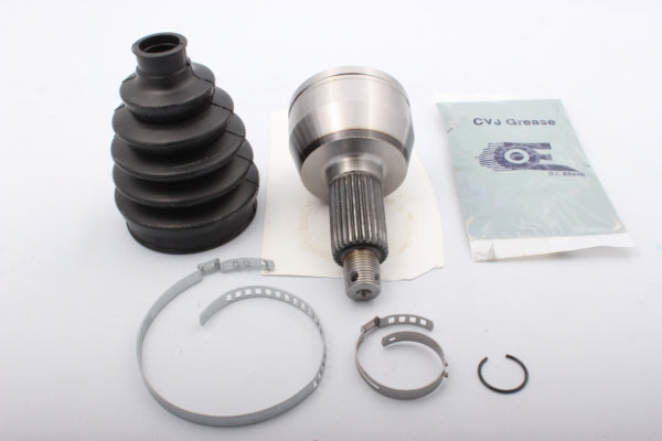 Kimpex CV Joint Kit Front outer-Kimpex-Elevate