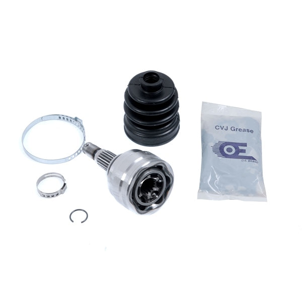 Kimpex CV Joint Kit Front outer-Kimpex-Elevate