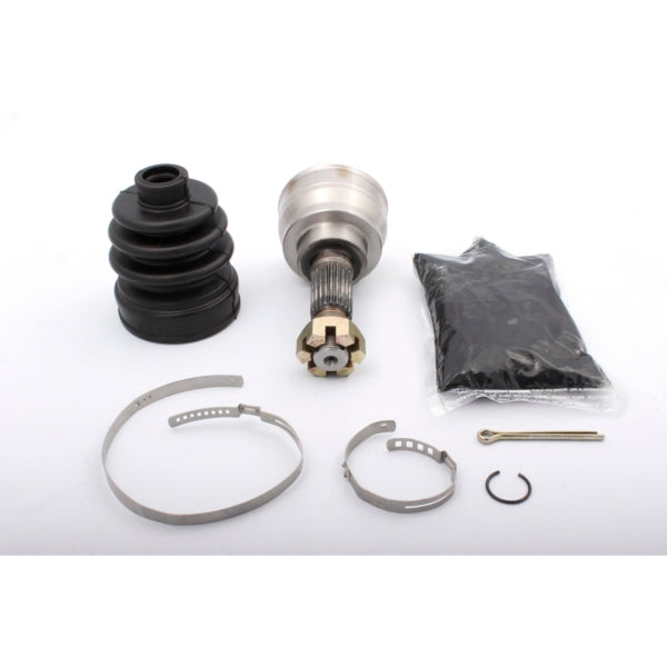 Kimpex CV Joint Kit Front outer-058851-Kimpex-Elevate