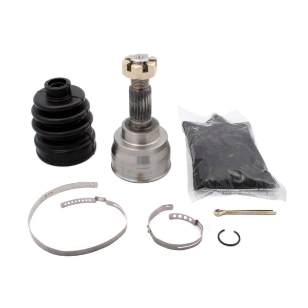 Kimpex CV Joint Kit Front outer-Kimpex-Elevate