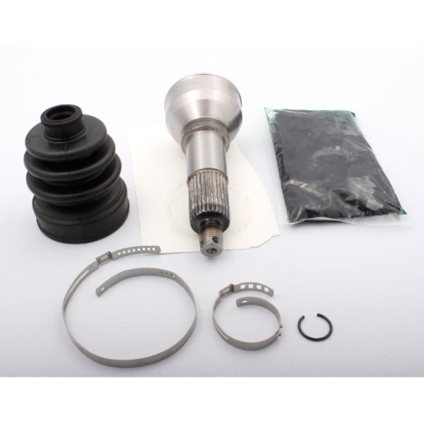 Kimpex CV Joint Kit Front outer-Kimpex-Elevate