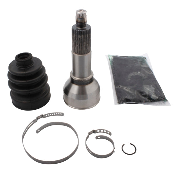 Kimpex CV Joint Kit Front outer-058853-Kimpex-Elevate