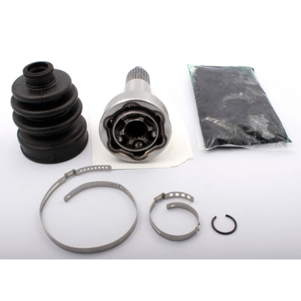 Kimpex CV Joint Kit Front outer-Kimpex-Elevate