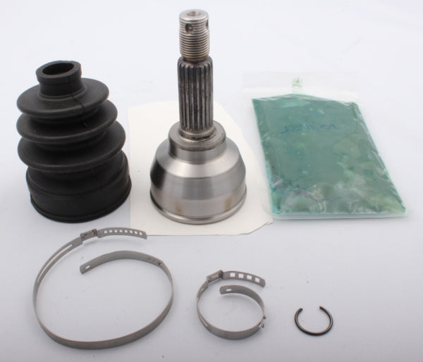 Kimpex CV Joint Kit Front outer-Kimpex-Elevate