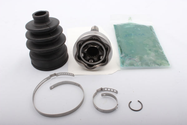 Kimpex CV Joint Kit Front outer-Kimpex-Elevate